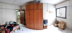 Blk 538 Jurong West Avenue 1 (Jurong West), HDB 4 Rooms #632462541